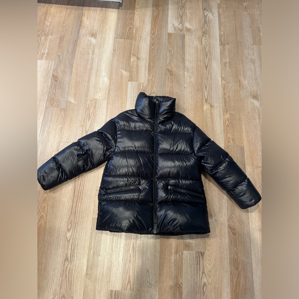 Moncler Jacket - Picture 3 of 10
